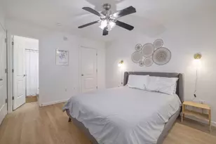 1422 Collier St, Austin, TX 78704 - Photo 19