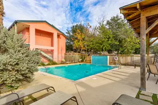 1422 Collier St, Austin, TX 78704 - Photo 25