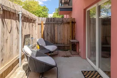 1422 Collier Street #105, Austin, TX 78704 - Photo 23