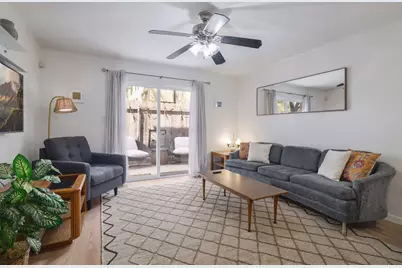 1422 Collier Street #105, Austin, TX 78704 - Photo 5