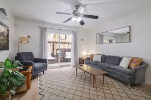 1422 Collier St, Austin, TX 78704 - Photo 5