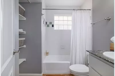 1422 Collier Street #105, Austin, TX 78704 - Photo 21
