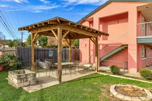 1422 Collier St, Austin, TX 78704 - Photo 27