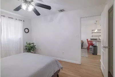 1422 Collier Street #105, Austin, TX 78704 - Photo 17