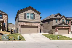 7106 Summer Tanager Dr, Austin, TX 78744 - Photo 23