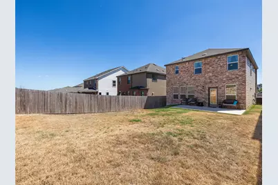 7106 Summer Tanager Drive #18, Austin, TX 78744 - Photo 23