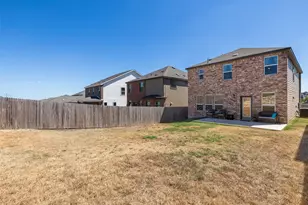 7106 Summer Tanager Dr, Austin, TX 78744 - Photo 23