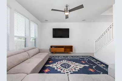 7106 Summer Tanager Drive #18, Austin, TX 78744 - Photo 5