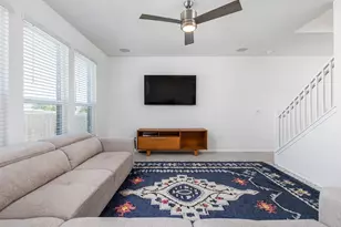 7106 Summer Tanager Dr, Austin, TX 78744 - Photo 5