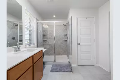 7106 Summer Tanager Drive #18, Austin, TX 78744 - Photo 17