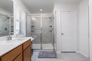 7106 Summer Tanager Dr, Austin, TX 78744 - Photo 17