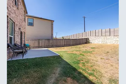 7106 Summer Tanager Drive #18, Austin, TX 78744 - Photo 27
