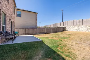 7106 Summer Tanager Dr, Austin, TX 78744 - Photo 27