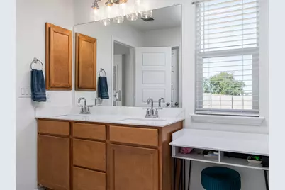 7106 Summer Tanager Drive #18, Austin, TX 78744 - Photo 15