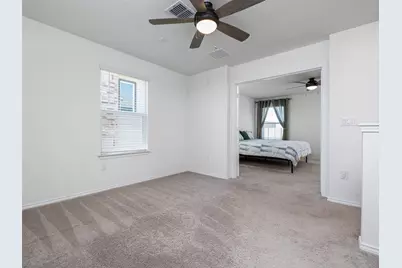 7106 Summer Tanager Drive #18, Austin, TX 78744 - Photo 19