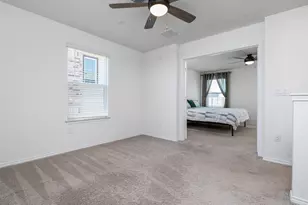 7106 Summer Tanager Dr, Austin, TX 78744 - Photo 19