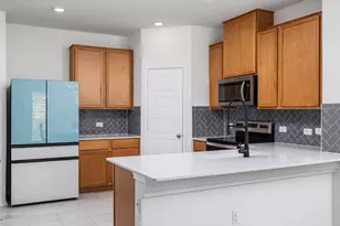 7106 Summer Tanager Dr, Austin, TX 78744 - Photo 1