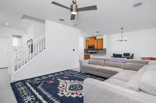 7106 Summer Tanager Dr, Austin, TX 78744 - Photo 1