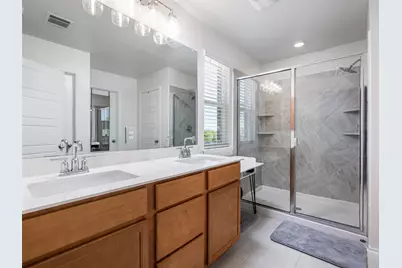 7106 Summer Tanager Drive #18, Austin, TX 78744 - Photo 15