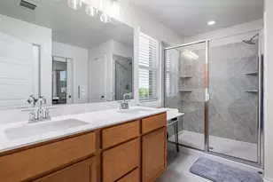 7106 Summer Tanager Dr, Austin, TX 78744 - Photo 15