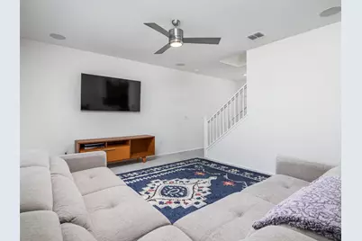 7106 Summer Tanager Drive #18, Austin, TX 78744 - Photo 5