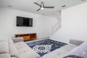 7106 Summer Tanager Dr, Austin, TX 78744 - Photo 5