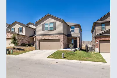 7106 Summer Tanager Drive #18, Austin, TX 78744 - Photo 25