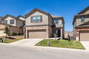 7106 Summer Tanager Dr, Austin, TX 78744 - Photo 25