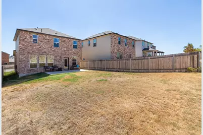 7106 Summer Tanager Drive #18, Austin, TX 78744 - Photo 25