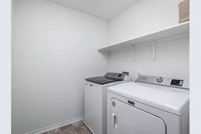 7106 Summer Tanager Drive #18, Austin, TX 78744 - Photo 17