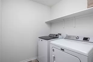 7106 Summer Tanager Dr, Austin, TX 78744 - Photo 17