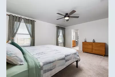 7106 Summer Tanager Drive #18, Austin, TX 78744 - Photo 13