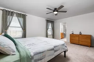 7106 Summer Tanager Dr, Austin, TX 78744 - Photo 13