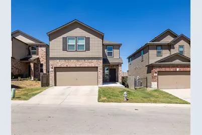 7106 Summer Tanager Drive #18, Austin, TX 78744 - Photo 3