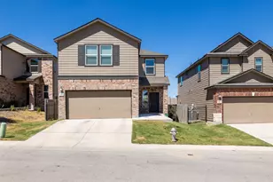 7106 Summer Tanager Dr, Austin, TX 78744 - Photo 3