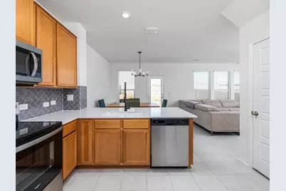 7106 Summer Tanager Drive #18, Austin, TX 78744 - Photo 11