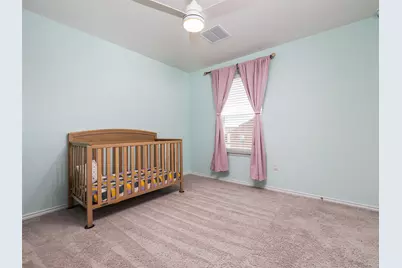 7106 Summer Tanager Drive #18, Austin, TX 78744 - Photo 21