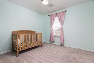 7106 Summer Tanager Dr, Austin, TX 78744 - Photo 21