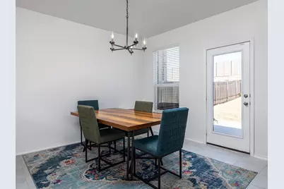 7106 Summer Tanager Drive #18, Austin, TX 78744 - Photo 7