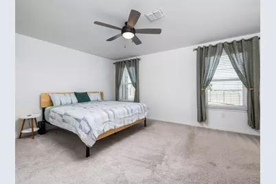 7106 Summer Tanager Drive #18, Austin, TX 78744 - Photo 13