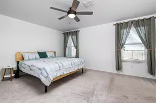 7106 Summer Tanager Dr, Austin, TX 78744 - Photo 13