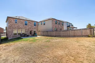 7106 Summer Tanager Dr, Austin, TX 78744 - Photo 29