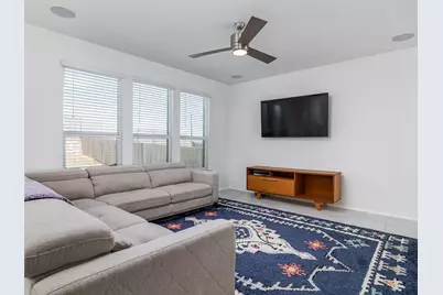 7106 Summer Tanager Drive #18, Austin, TX 78744 - Photo 7