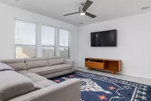 7106 Summer Tanager Dr, Austin, TX 78744 - Photo 7