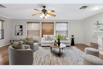 3213 Mocha Trail, Austin, TX 78728 - Photo 9