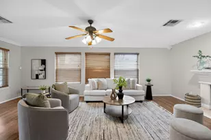 3213 Mocha Trail, Austin, TX 78728 - Photo 9