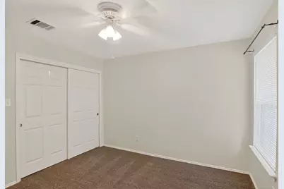 3213 Mocha Trail, Austin, TX 78728 - Photo 27