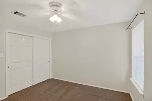3213 Mocha Trail, Austin, TX 78728 - Photo 27