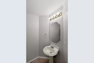 3213 Mocha Trail, Austin, TX 78728 - Photo 17