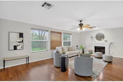 3213 Mocha Trail, Austin, TX 78728 - Photo 5